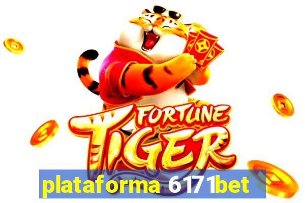 plataforma 6171bet